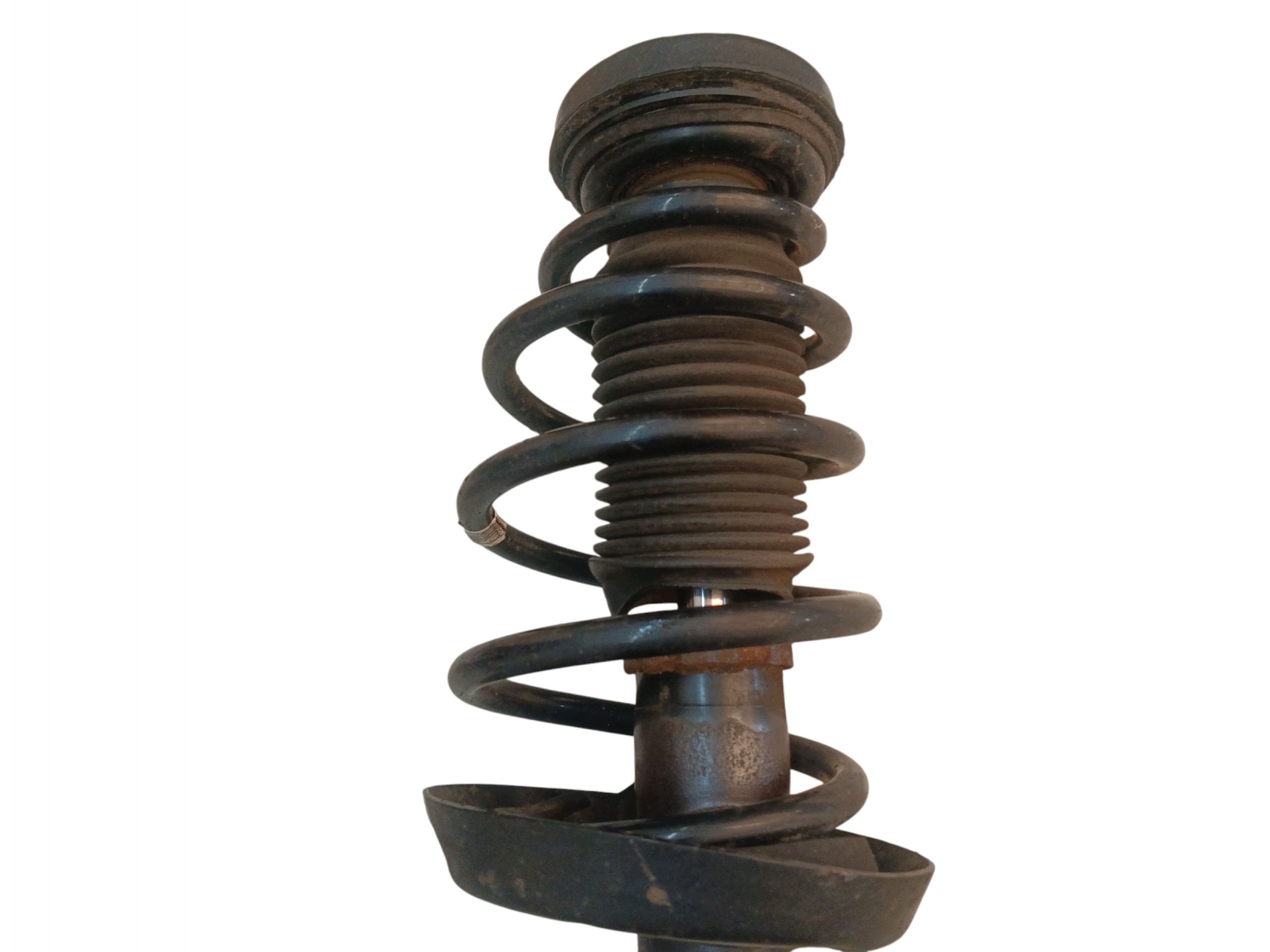 shock absorber right front IDS OPEL INSIGNIA A 13319742