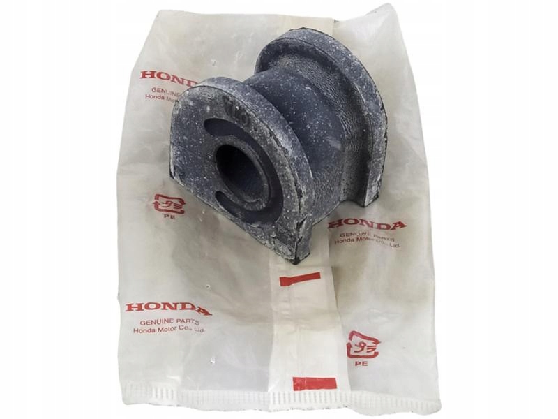 OE HONDA GUMA STABILIZATORA PRZÓD ACCORD VIII