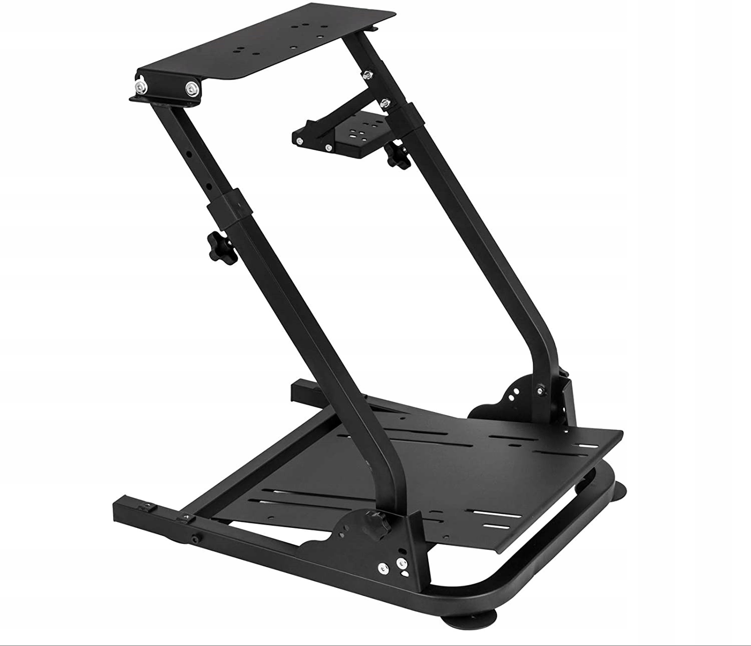 

Stojak do kierownic Logitech G27 G29 Thrustmaster