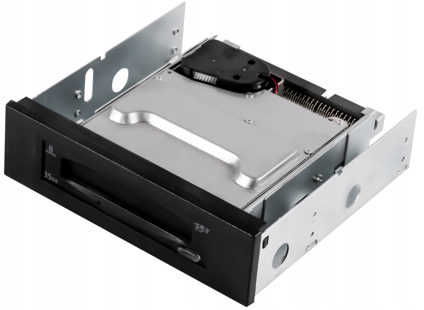 IOMEGA 31234404 35/90GB IDE 5.25'' REV-ATAPI