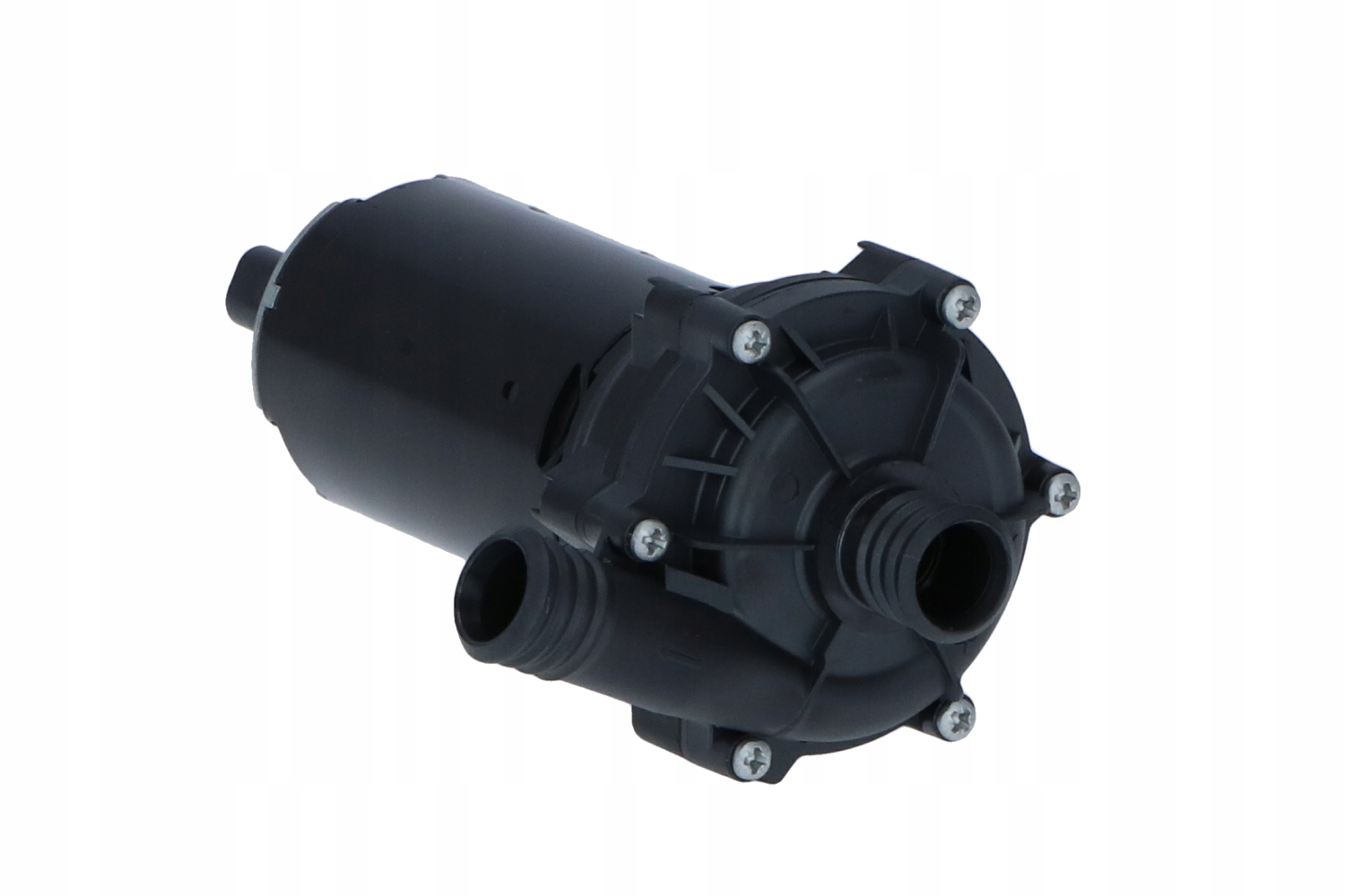 Додаткова насос водна NRF 390026