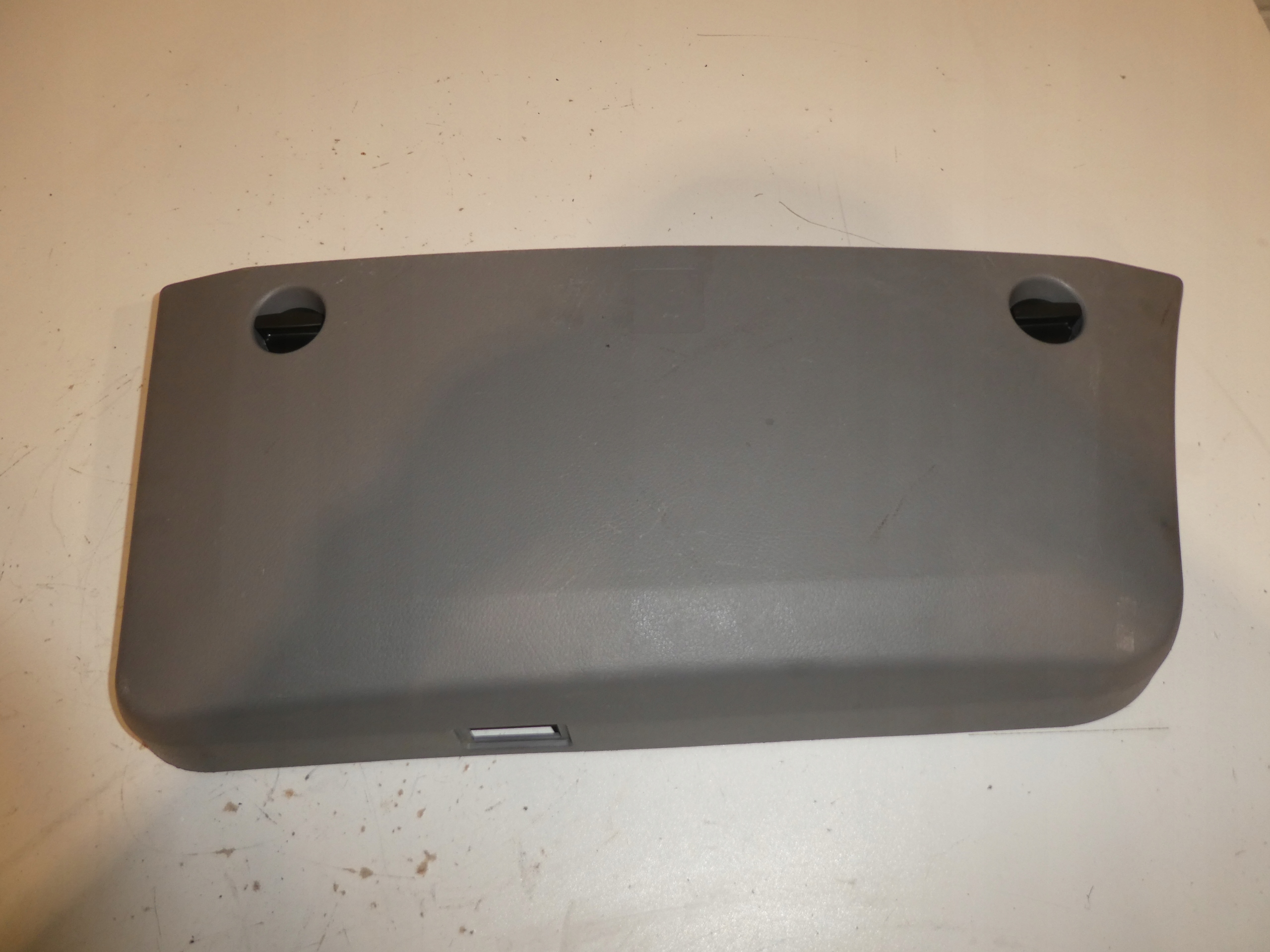 SPRINTER 906 CRAFTER side passenger compartment A9067270471