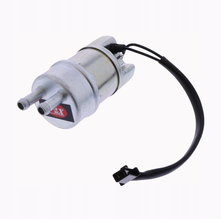 7001530 - ТОПЛИВНЫЙ НАСОС YAMAHA XVS 650 1100 DRAG STAR XVS650