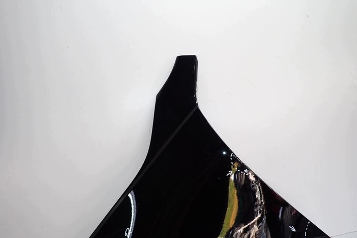 BMW 1 F40 fender left front front