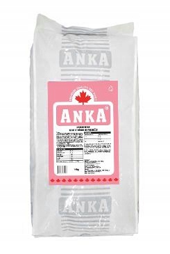 Anka Cat Low Ash10kg