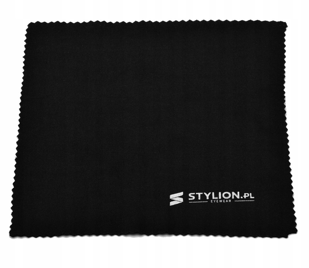 Okulary z Filtrem Niebieskim do Ekranów LCD kocie Producent Stylion