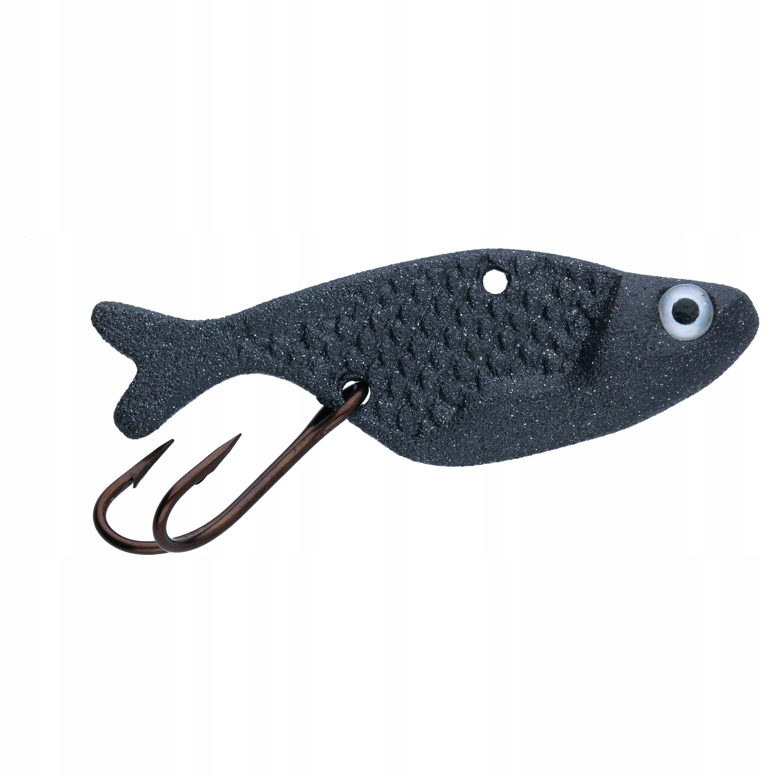 

Cykada Jmc Adventure Bait Fish Graphite 4g/3.5cm