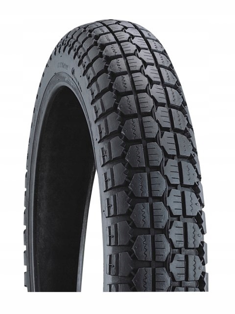 

Opona Duro HF308 4.00-19 72P 6PR E#