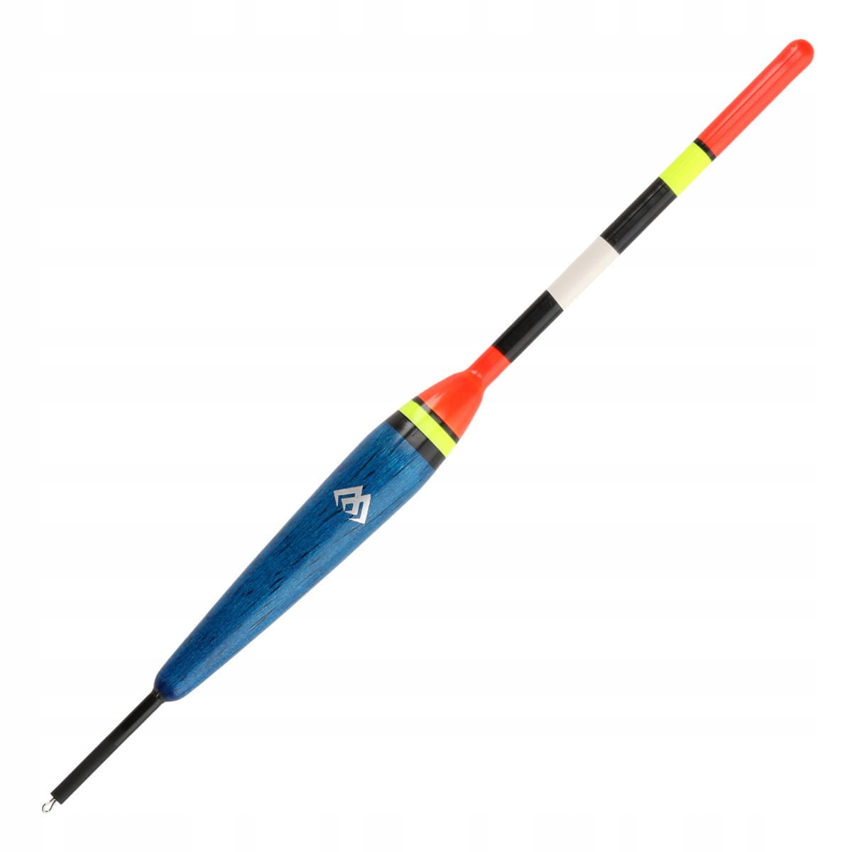 Spławik przelotowy Ex 041 4.0g Mikado