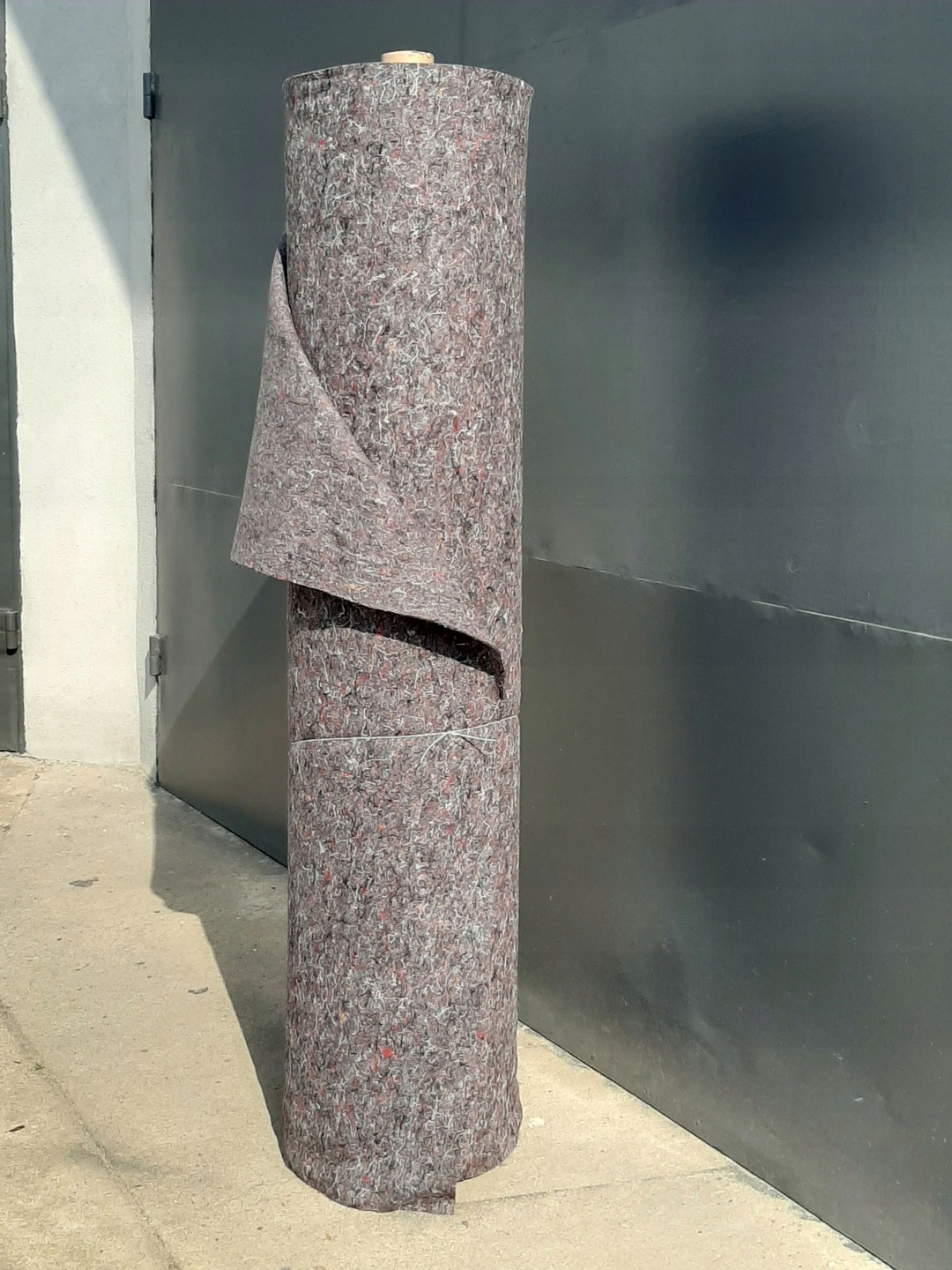 FILC Mata Podsiąkowa 500g gr. 5mm - 30mb