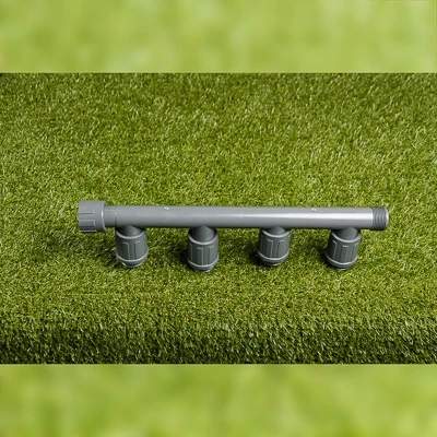 Rain Bird Holendrový 4T-kus 1" Voz