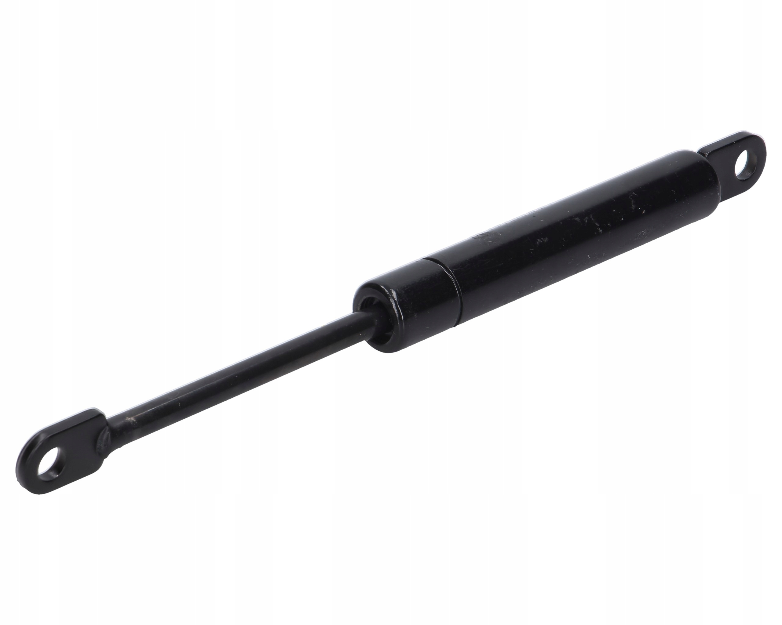 plynový tlumič Stabilus 192880