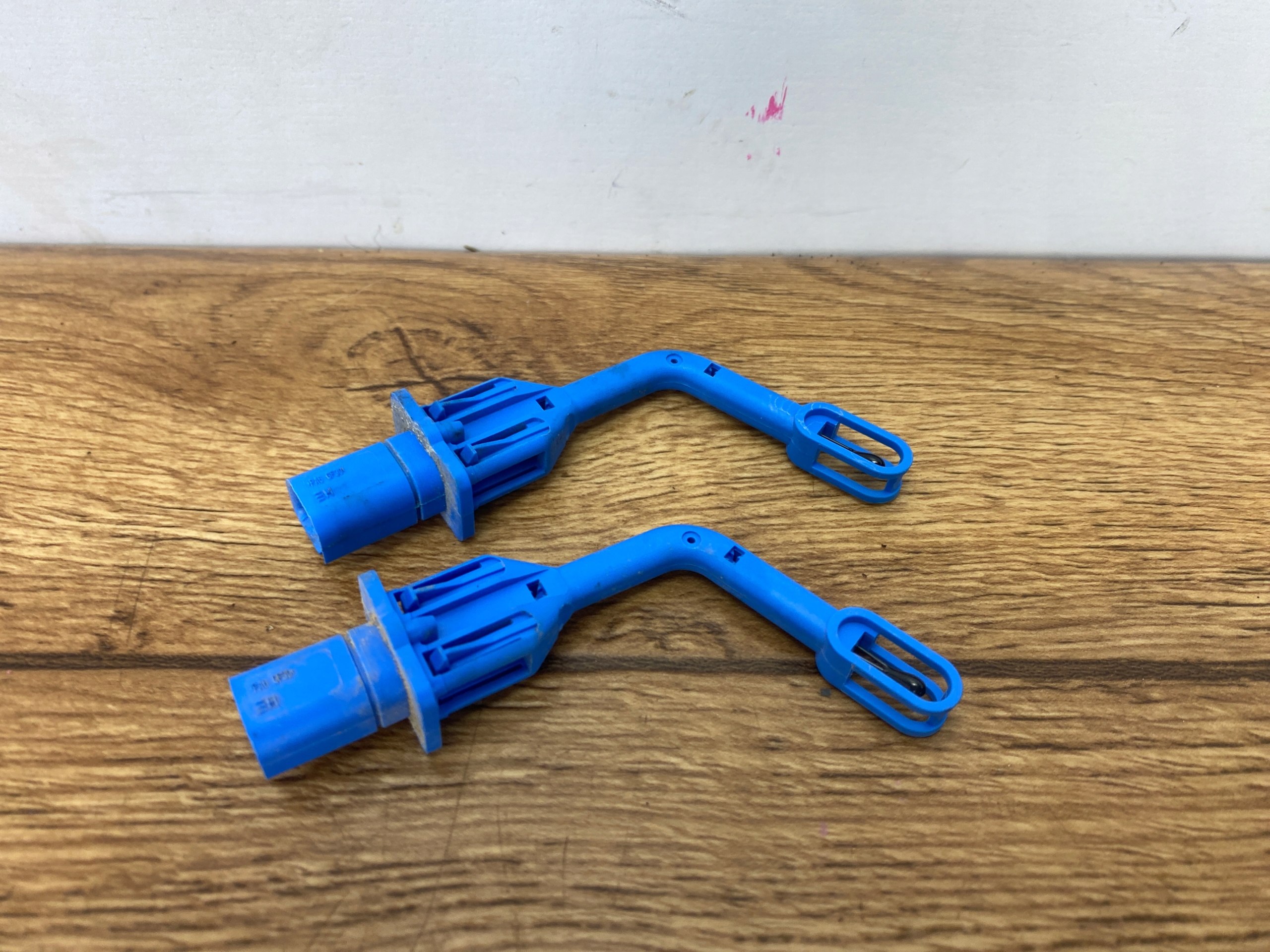 sensore temperatury Dodge Ram 1500 2019+