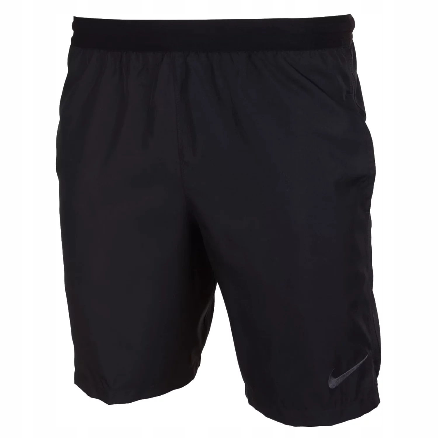 Kraťasy Nike Dry Referee AA0737-010