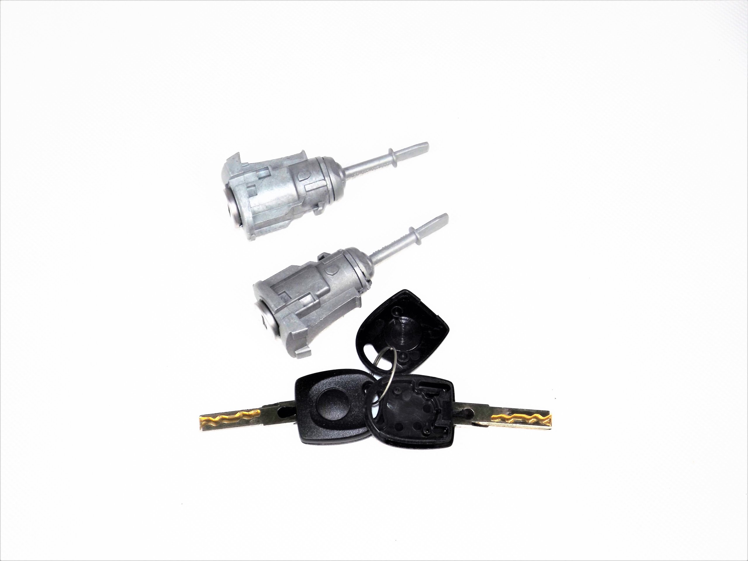 WKŁADKA ZAMKA WKŁADKI SEAT LEON 99-05 NOWE