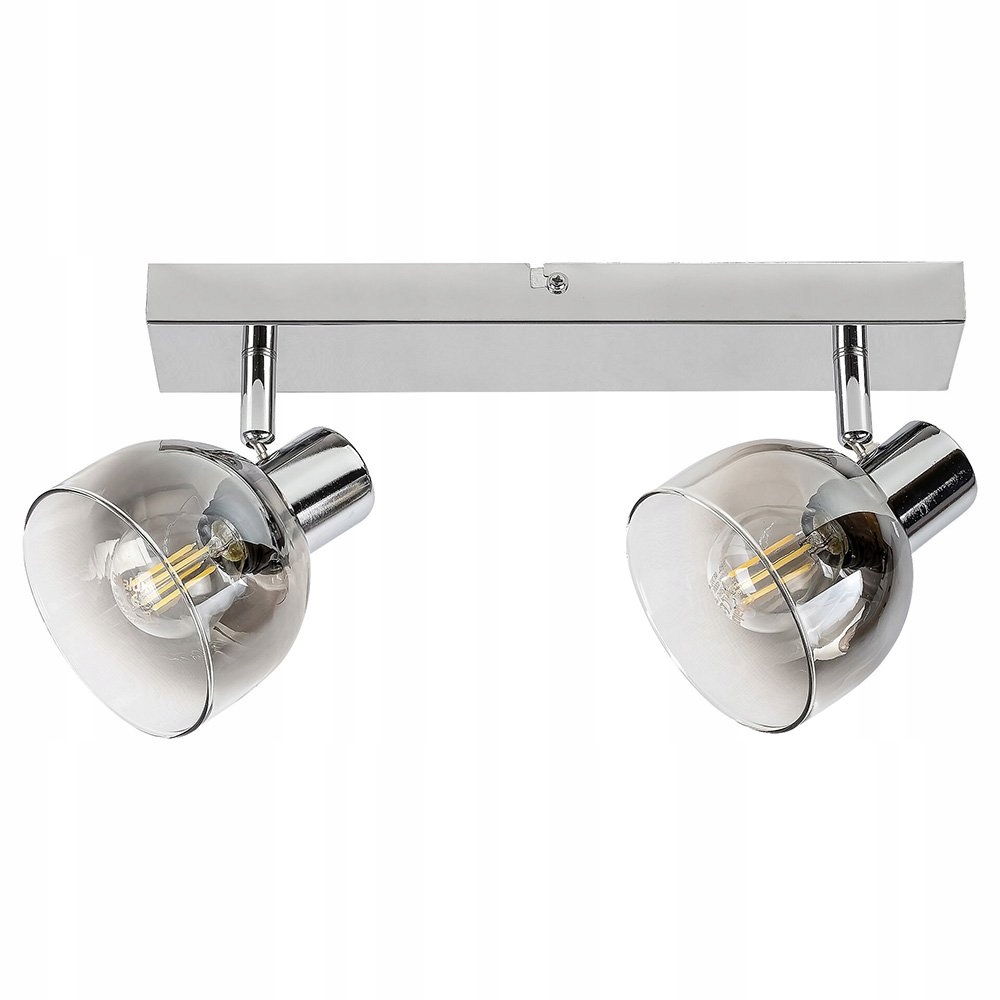 Spotová reflektorová lampa Tarien 3249 Rabalux