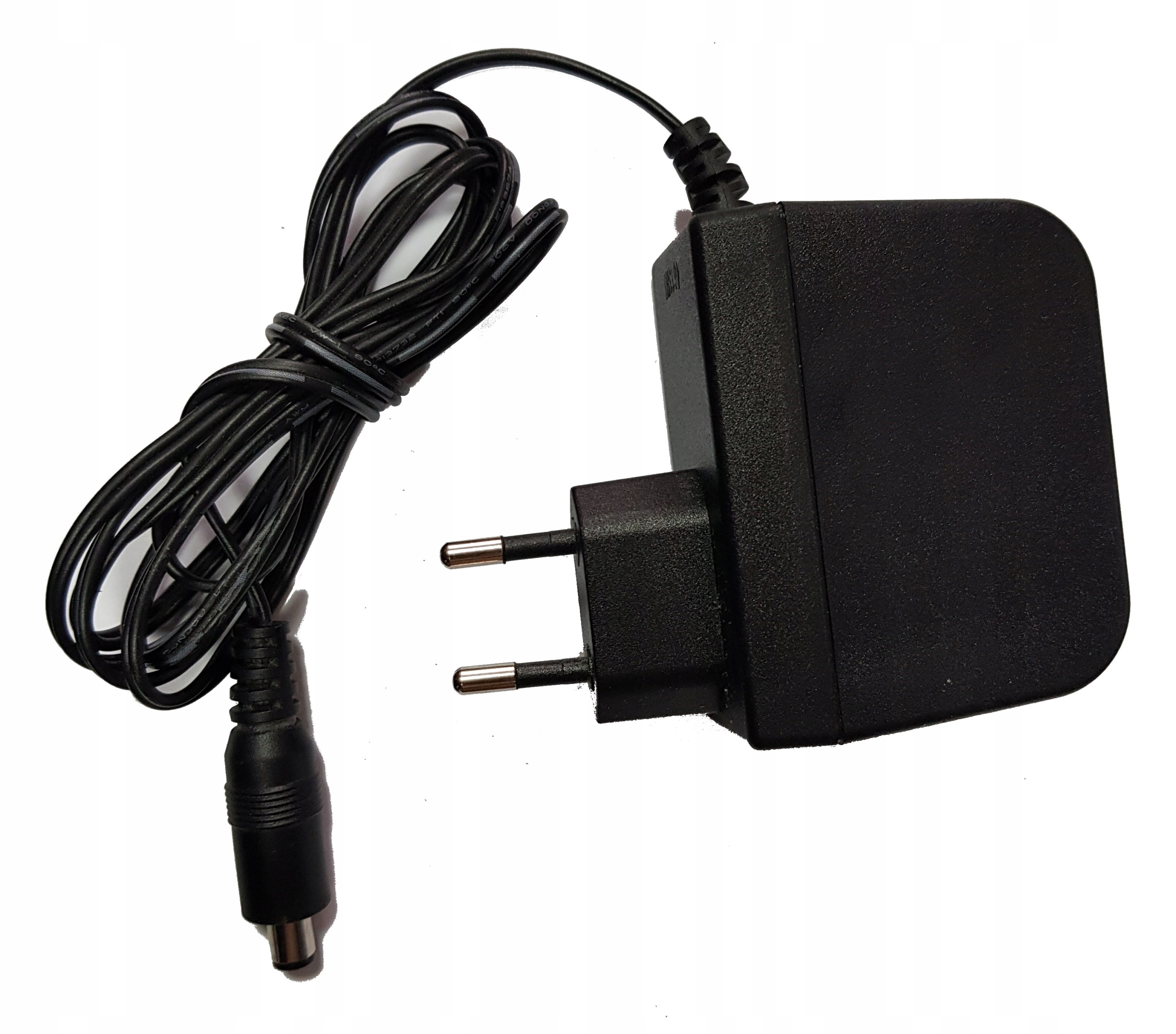 

Zasilacz 12V 2,25A Dve DSA-27PFA-12 Led Router
