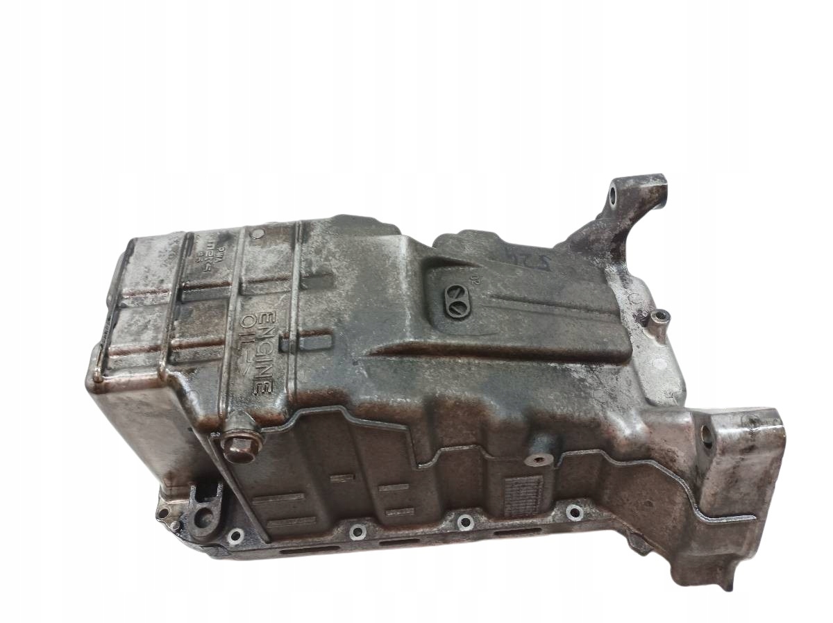 Coppa olio 1.3 e-DSI Honda Jazz II (2002-2008)