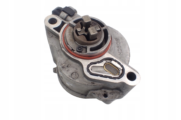 JEEP GRAND CHEROKEE 3.0CRD POMPA VACUM VM63D 28