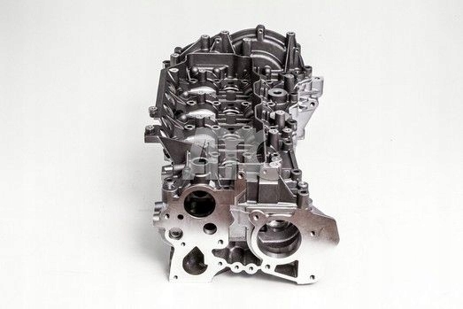 GŁOWICA SILNIKA 908966 AMC Typ samochodu Autobusy Samochody dostawcze Samochody osobowe