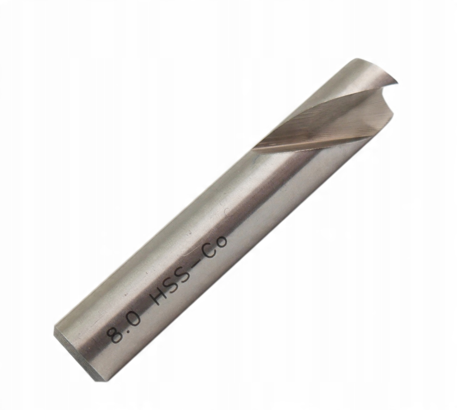 

Frez do zgrzewów, zgrzein 8x45mm 8.0 rozwiertak