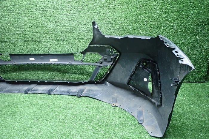 BMW G60 G61 5 m-packet 23- front bumper front