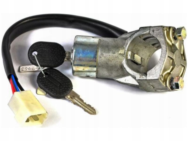 BLOKADA KIEROWNICY MAGNETI MARELLI 064421301010