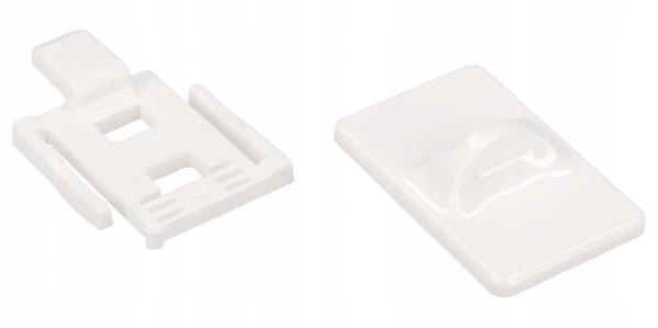 Przycisk blokady do okapu Amica 1035697