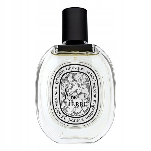 Diptyque Eau de Lierre toaletní voda pro ženy 100 ml