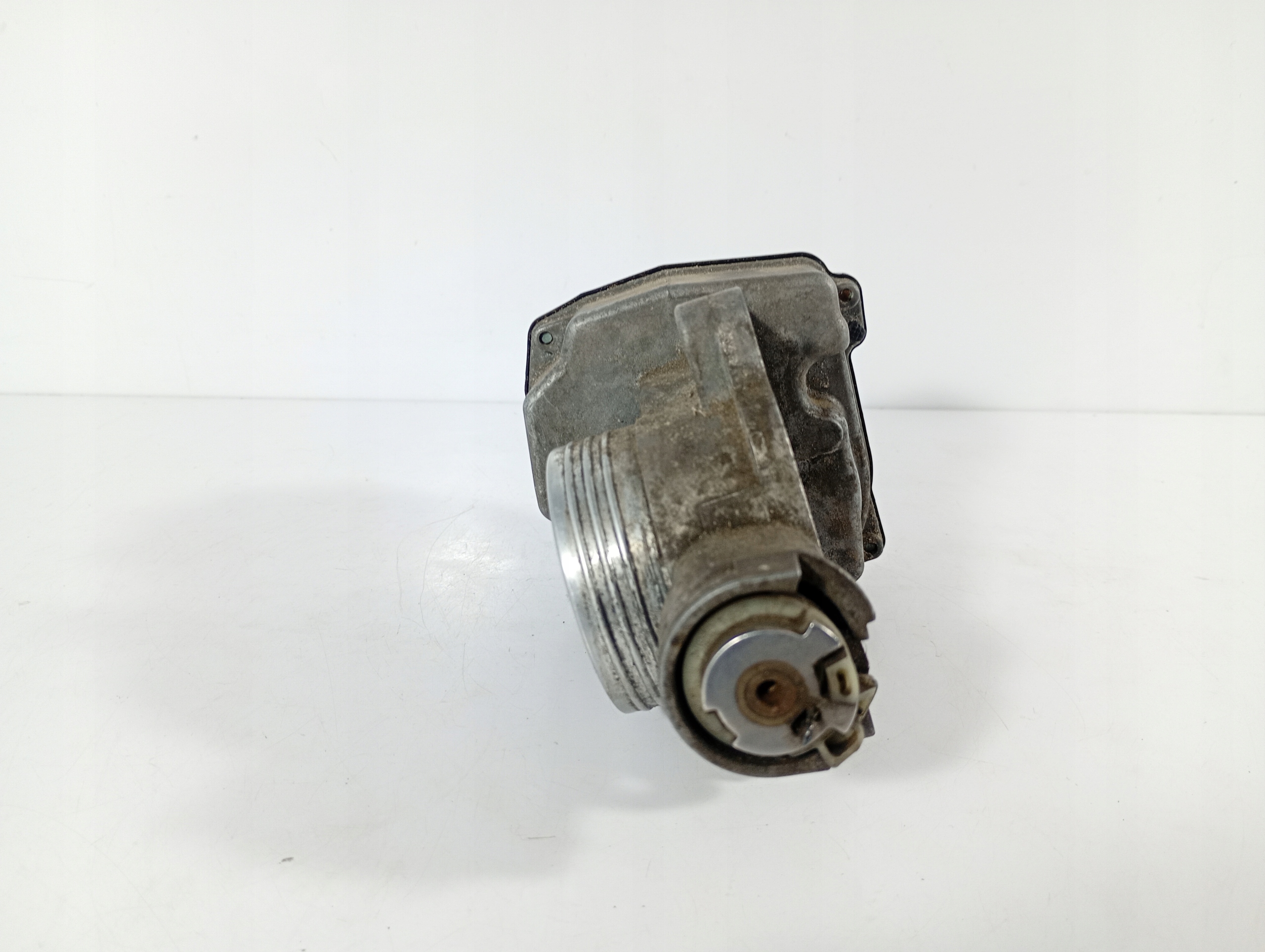 Citroen C2 03-09 Valvola a farfalla 1.6 1.4 OE 9640796280