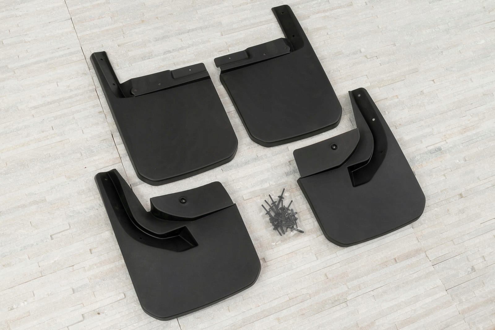 0e26c6914813aa758012f2339d33