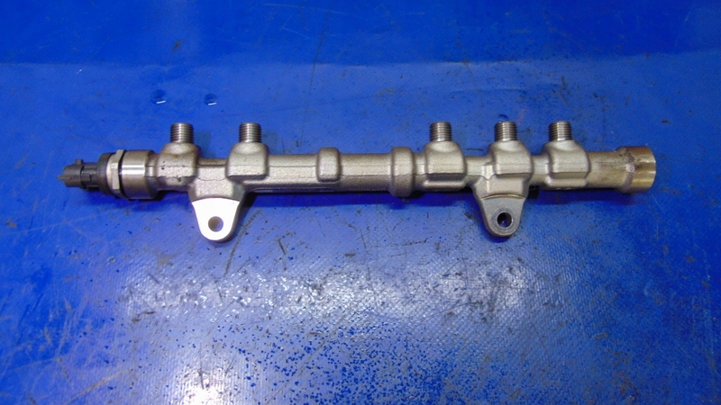 Rampe injection 1.3M-JET FIAT TIPO II 500 DOBLO