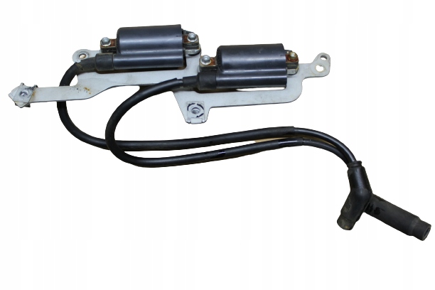 212541 - RSV 1000 MILLE 98-02R КОТУШКА ЗАПАЛЮВАННЯ КОТУШКА ТРУБКА