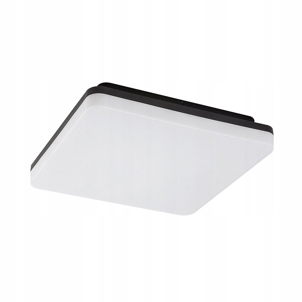 Vonkajšia stropná Led lampa 24W Pernik 7250 Rabalux