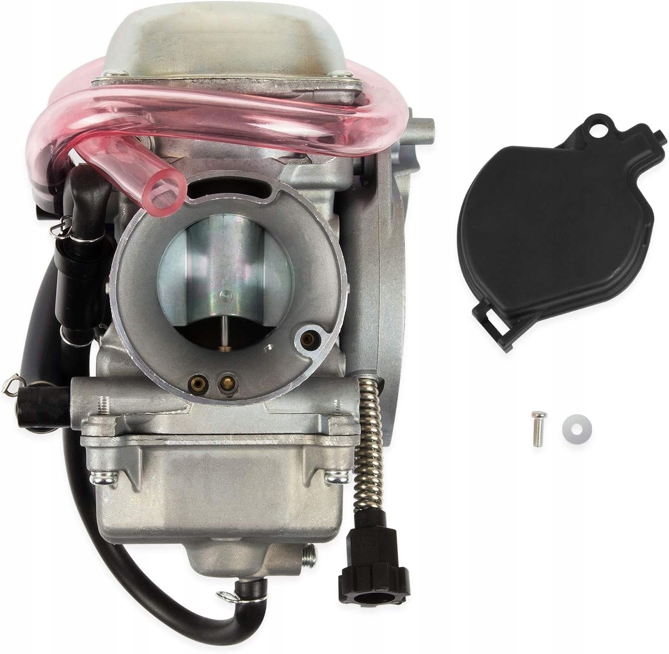 Karburátor Kawasaki Kvf 360 15003-1686 so senzorom