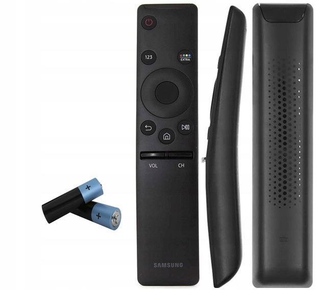 Originální Dálkový Ovladač Pro Televizor Samsung UA49K6800A UA49K6800AJ UA49K6800AJXZK