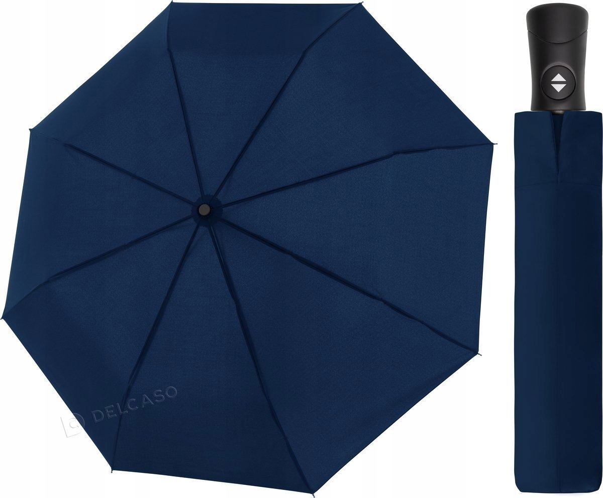 

Mega Mocny Parasol Doppler Superstrong Automat