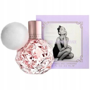 Ariana Grande Ari Edp 30 ml