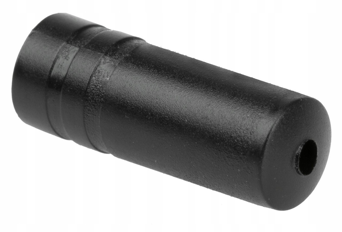 

Końcówka pancerza przerzutki Prox 5 sztuk