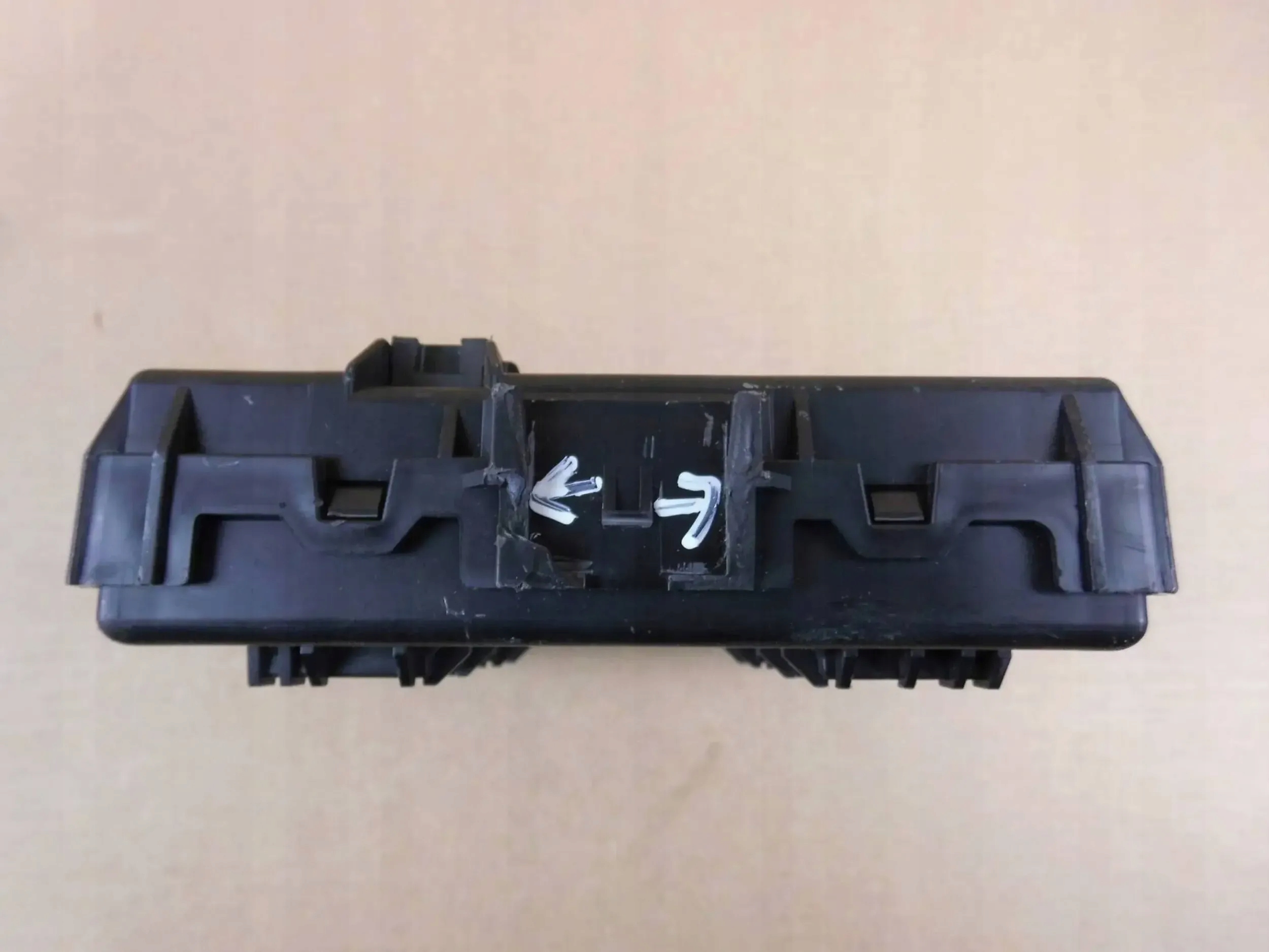 Hyundai Ioniq module control unit SMARTKEY 95480-G2100 95480G2100