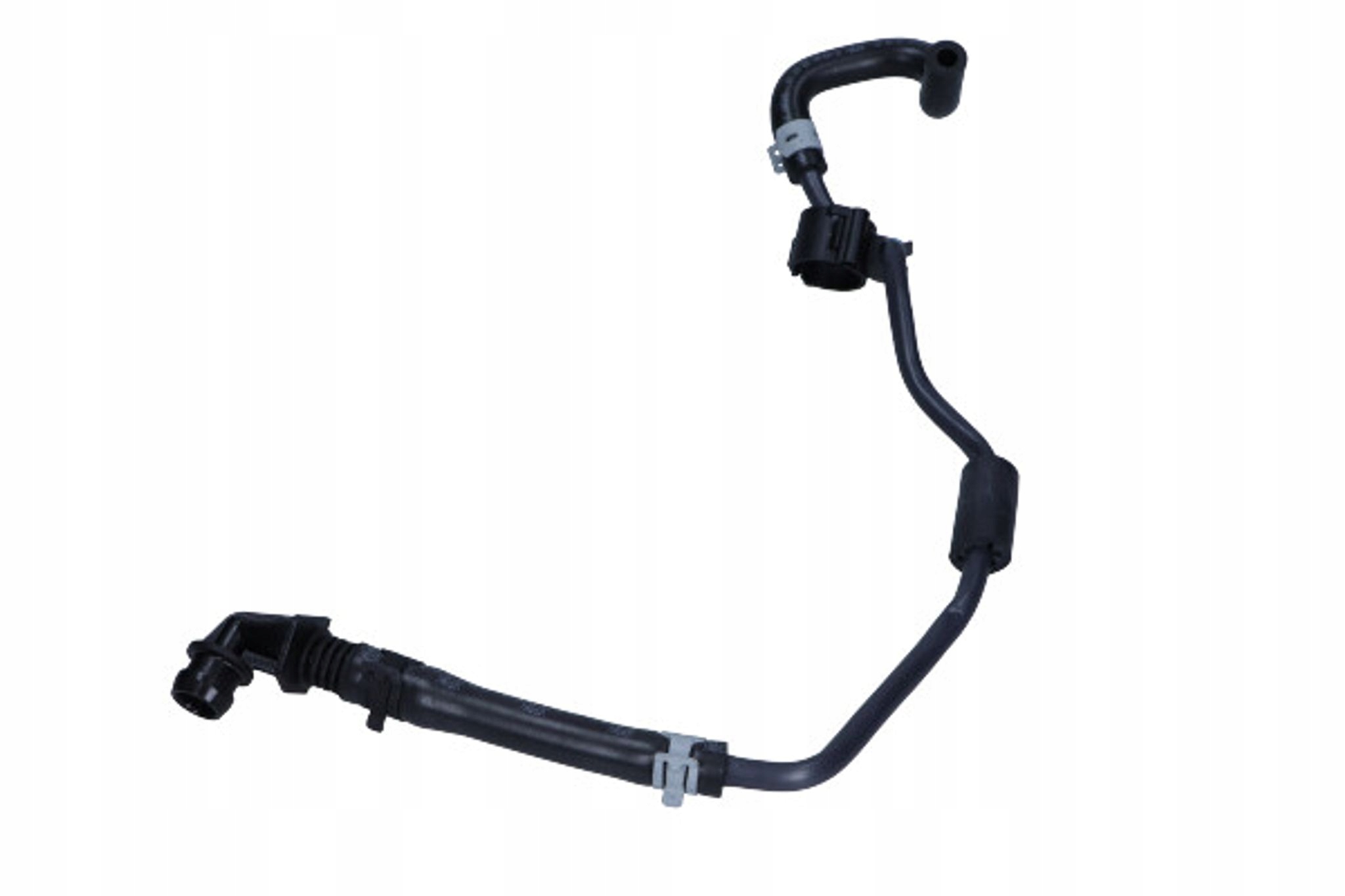 Chladicí Kabel Audi A4 1,8/2,0 Tfsi 1 Oe Vag 06L121081E 06L121081E