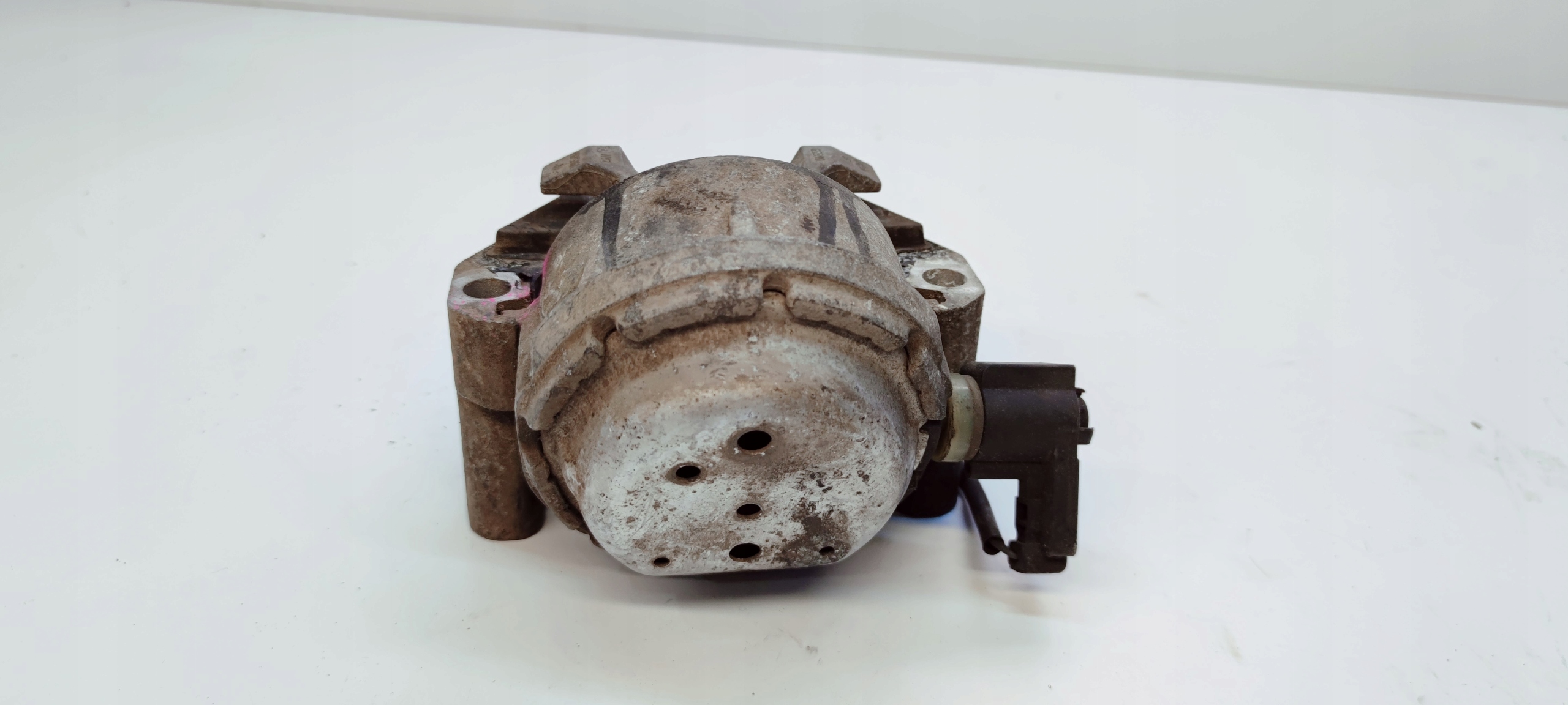 engine mount original AUDI A6 C7 A7 2.0 2.8 3.0 TDI