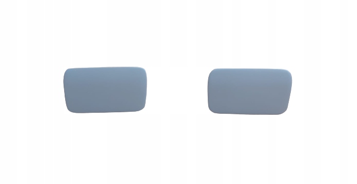 Krytka Ostřikovače Nárazníku Lampy Maserati Granturismo 080056710 080056810