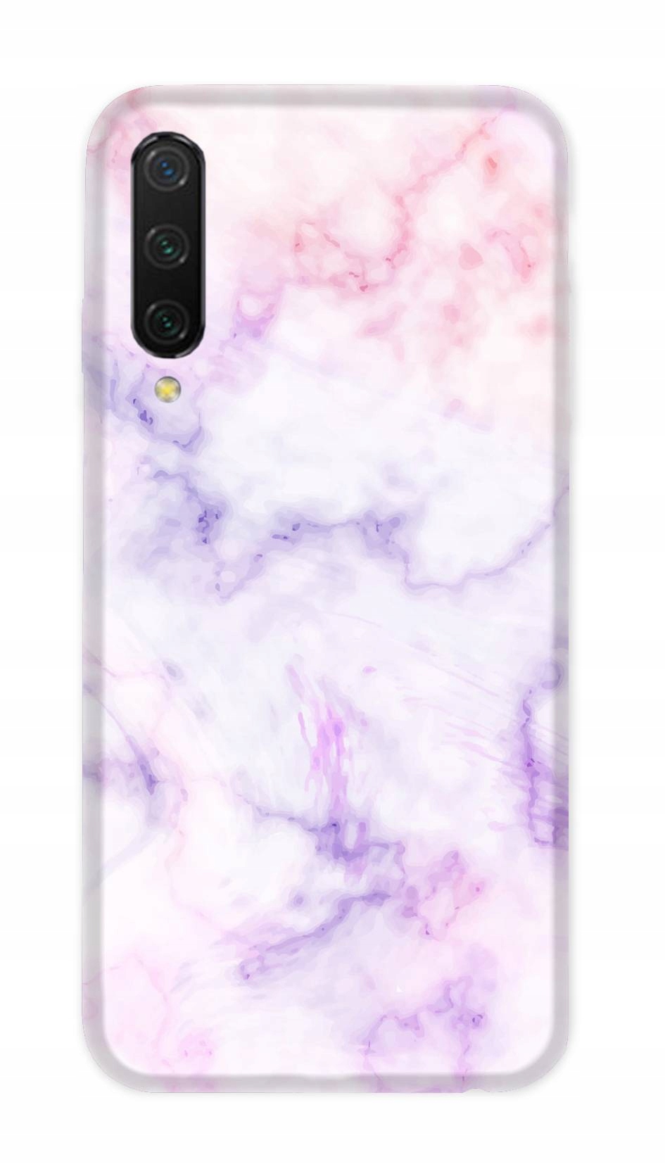 

Etui Do Xiaomi MI CC9 / MI A3 Lite