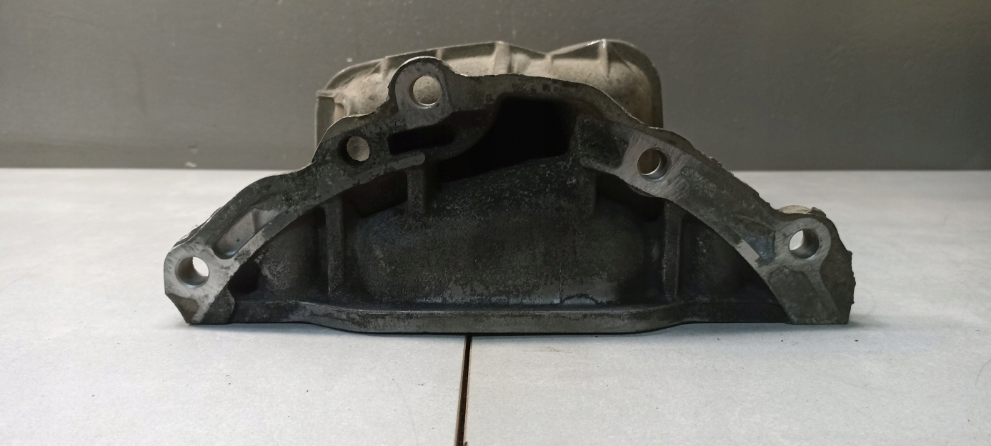 Ölwanne FORD FOCUS MK1 1.6 16V