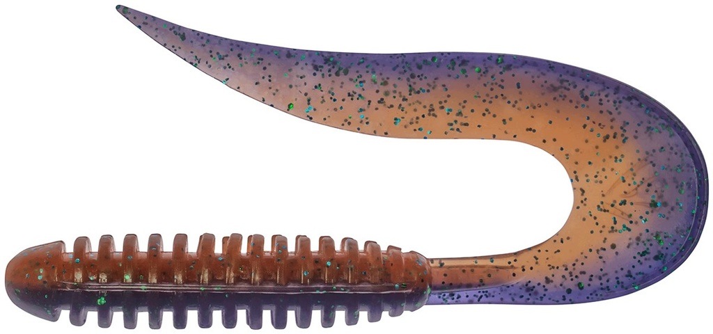 Guma Select Freek 10.5cm Kolor 206 1szt.
