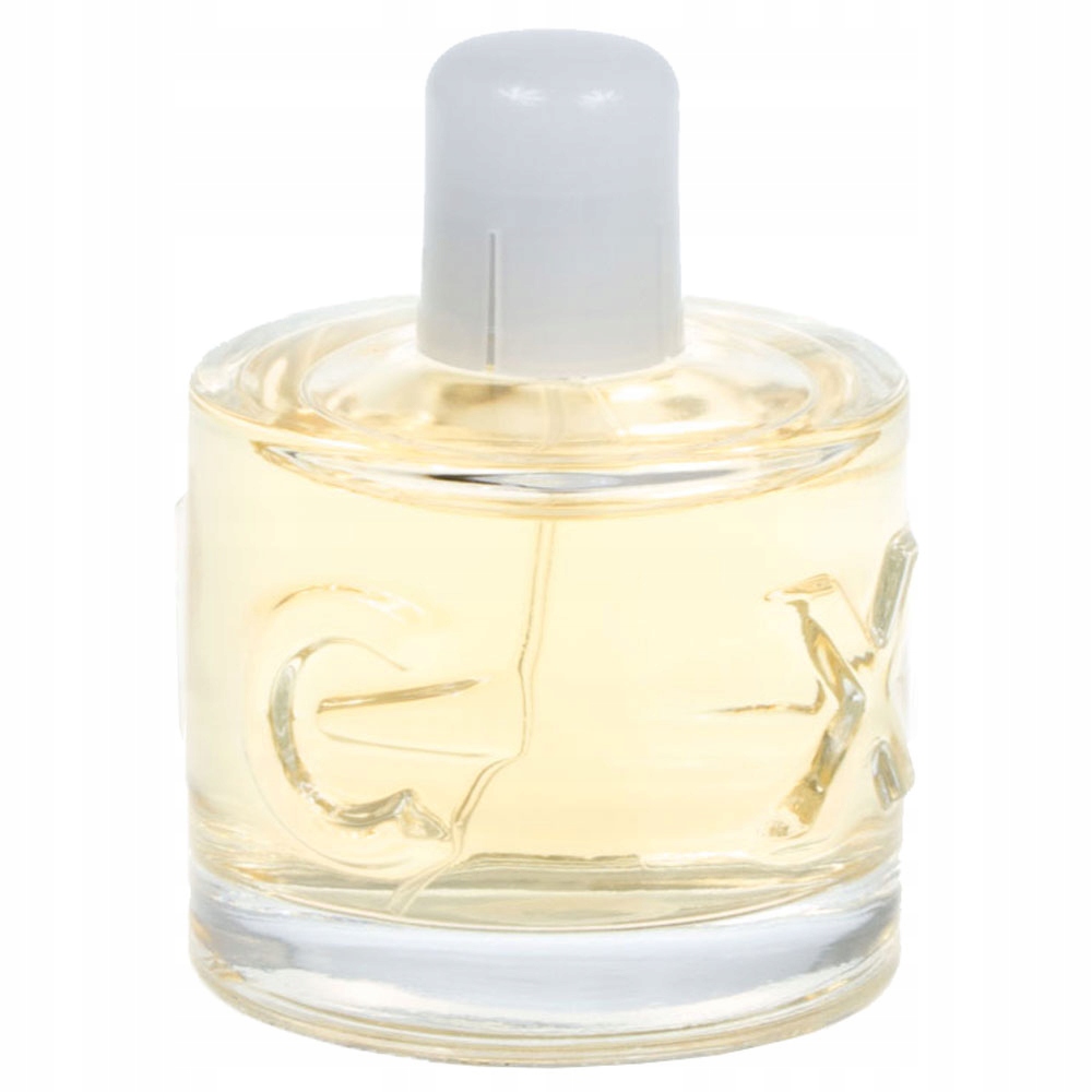 

Mexx Woman 60ml żółty tester = Perfumy dla kobiet