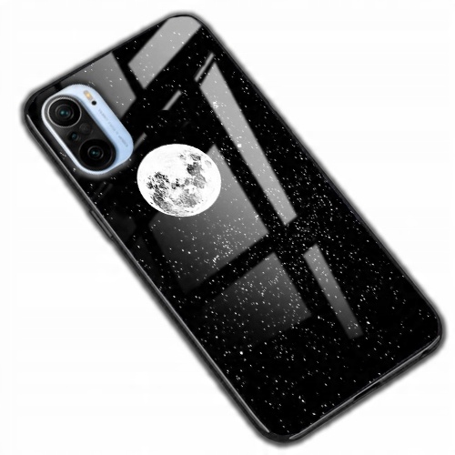 

150 wzorów Etui Glass Case do Xiaomi Redmi K40
