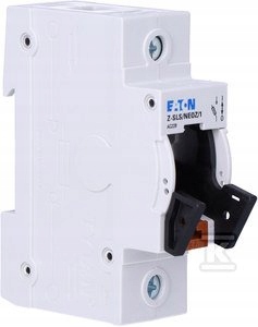 Z-SLS/NEOZ/1 Základna Odpínače