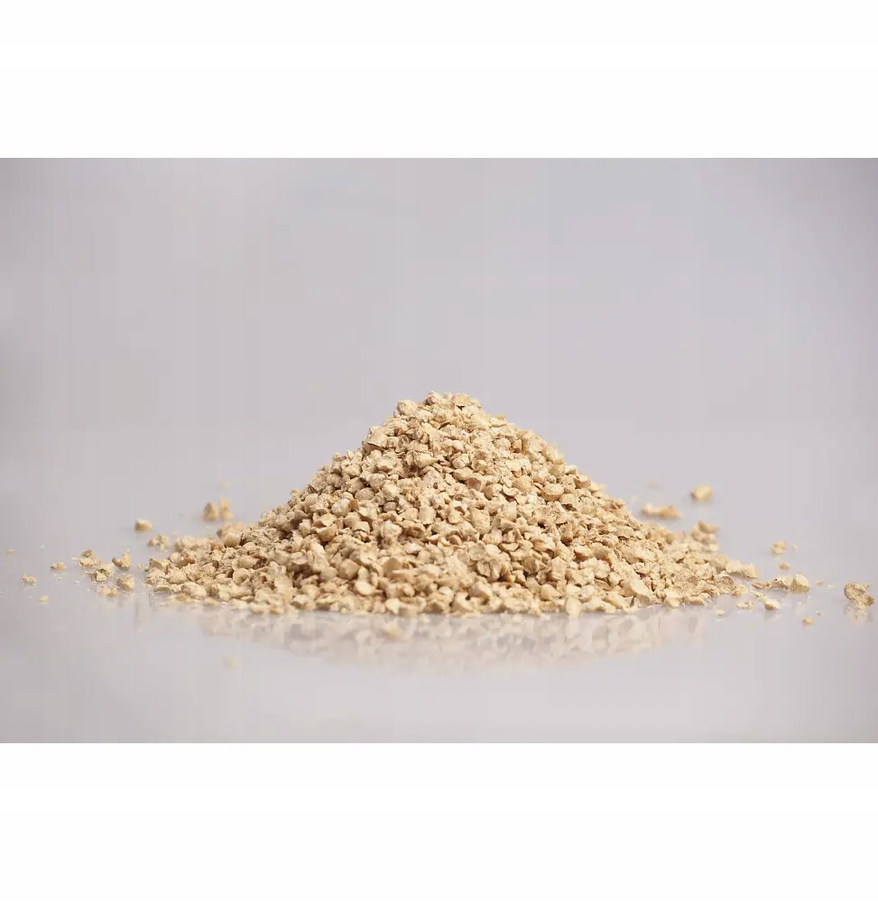 Levně Animax Cats 20 L drť Přírodní stelivo přírodní vůně z pilin stromů a